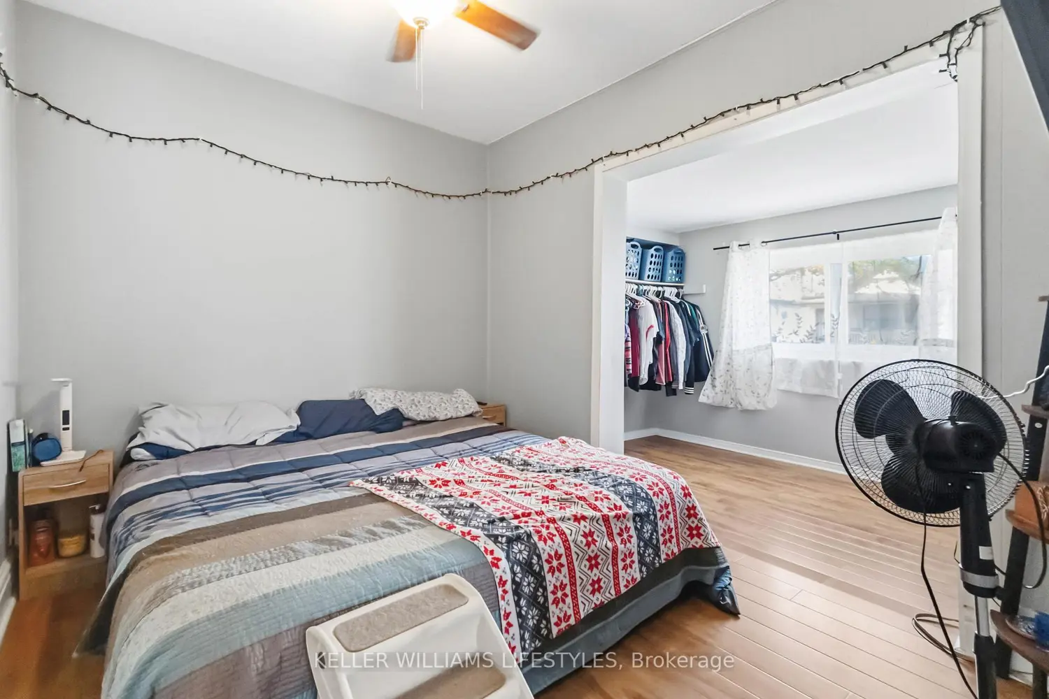 Additional image 10 of 89 Inkerman Street