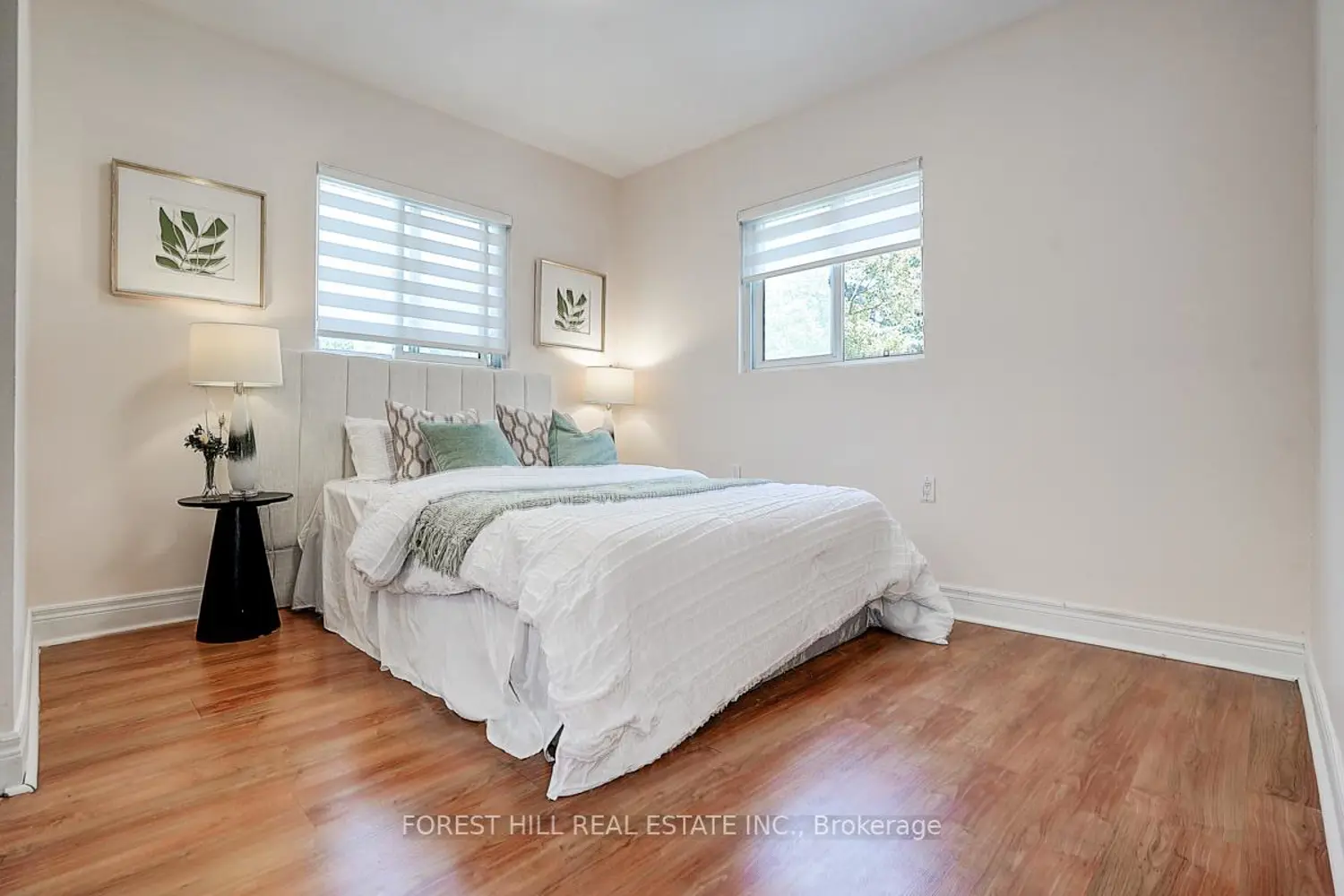 Additional image 9 of 99 Harlandale Avenue