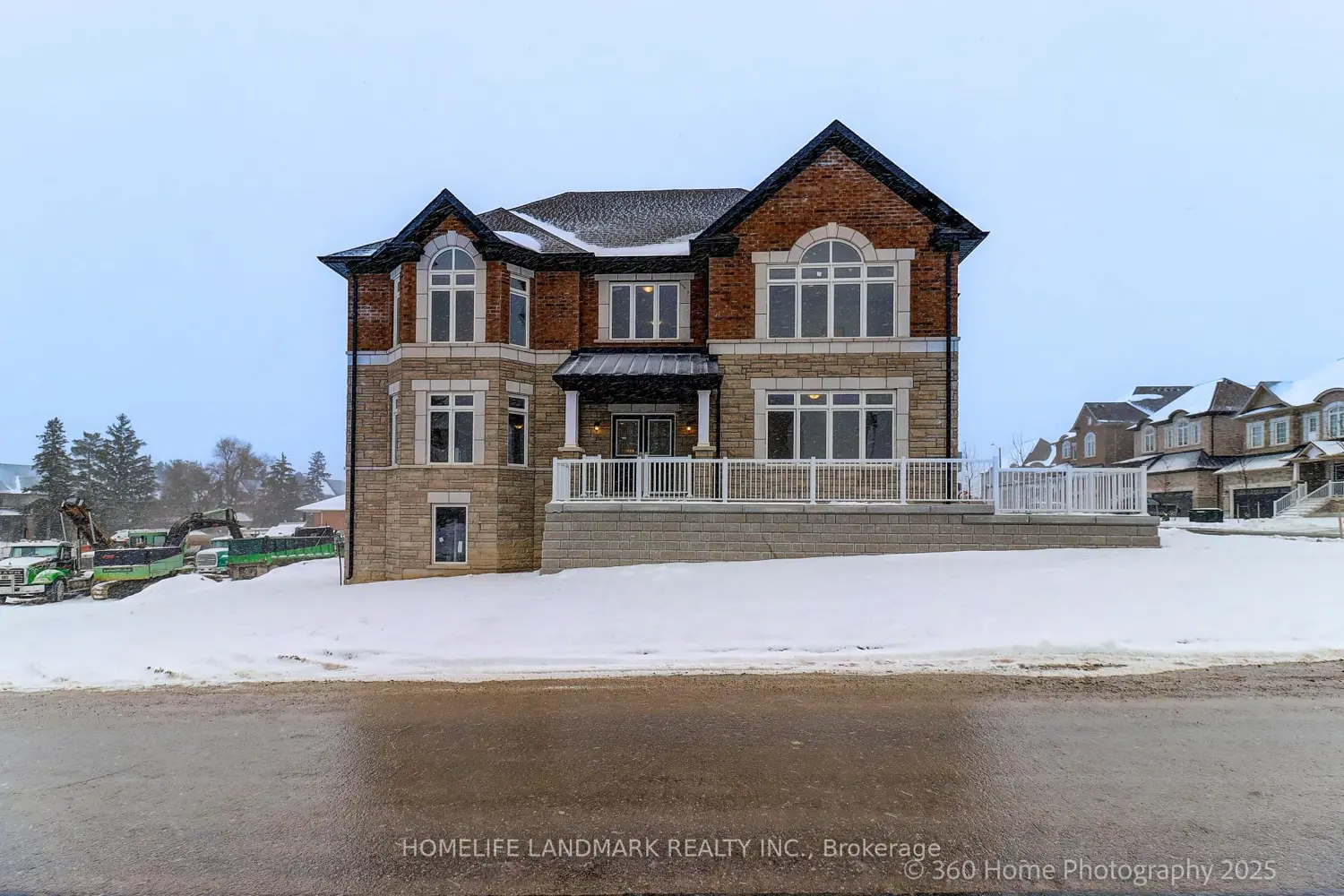 8 Mapleton Street
