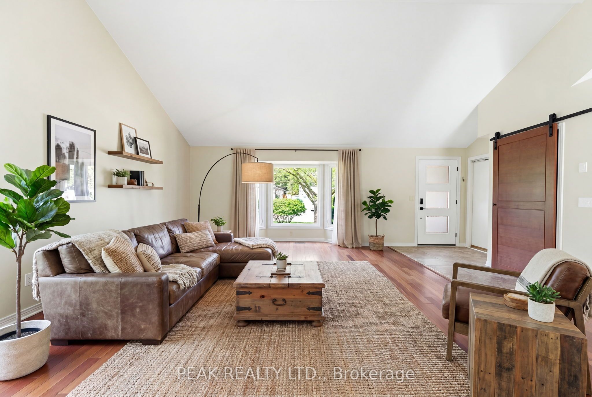 Additional image 6 of 62 Kipling Avenue, Guelph, ON, N1H 8C4