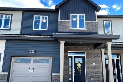 Additional image 7 of 511 Moyard Drive, Ottawa, ON, K2J 7B9