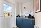 Additional image 4 of Plot 75, The Holly at Mulgrove Farm Village 2, Off Great Stoke Way BS34