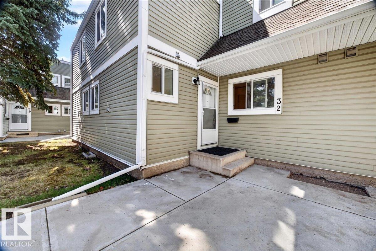 Additional image 6 of 32-1820 56 Street NW, Edmonton, AB, T6L5L4