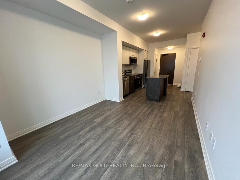410-101 Golden Eagle Road, Waterloo, ON, N2V 0H4 photo 5