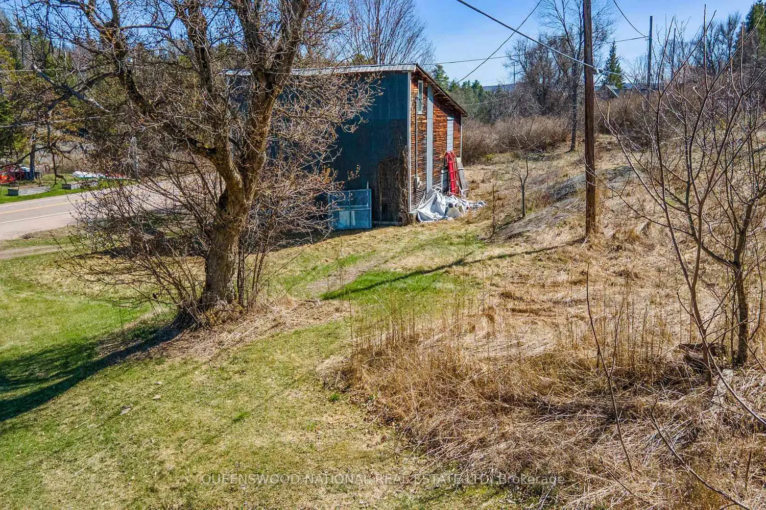 Additional image 12 of 8433 Brudenell Road
