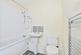 Additional image 6 of Gillott Road, Sheffield, South Yorkshire, S6