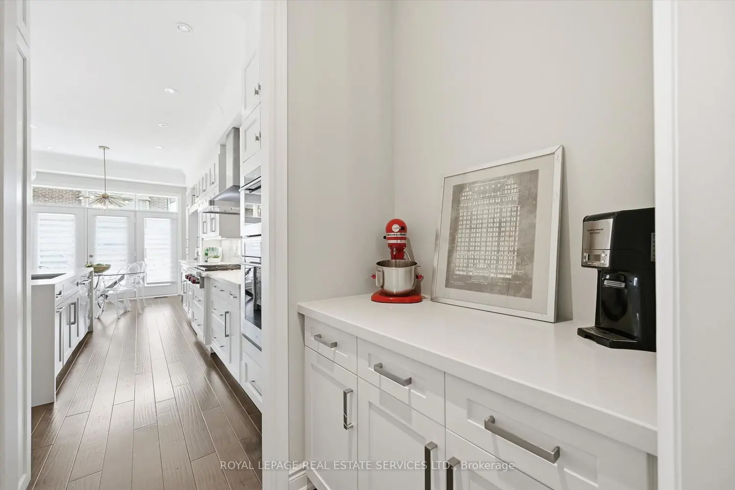 Additional image 6 of 3171 Daniel Way