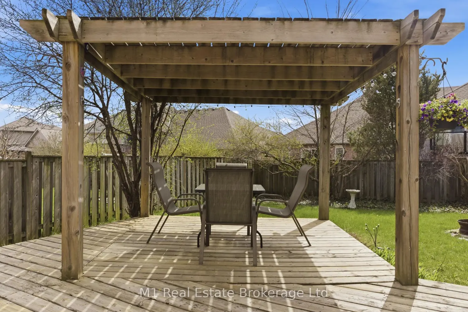 Additional image 15 of 577 Mctavish Street