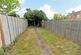 Additional image 14 of Harcourt Road, Wigston