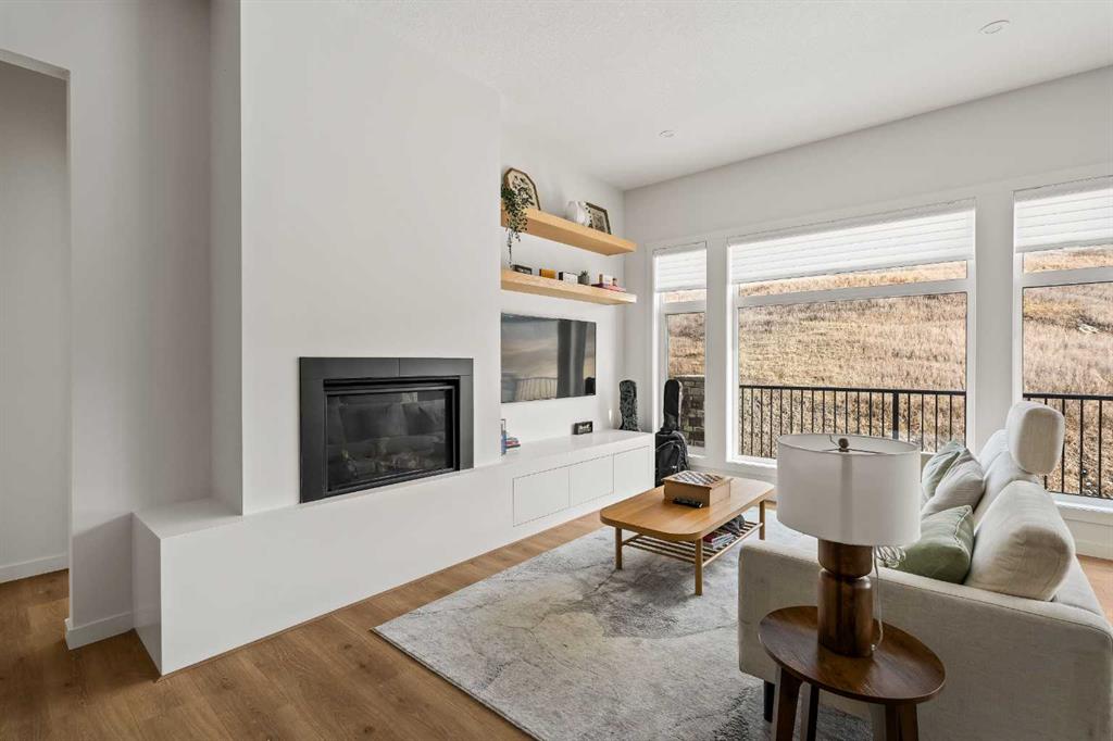 Additional image 4 of 68 Cranbrook Cape SE, Calgary, AB, T3M 3L5