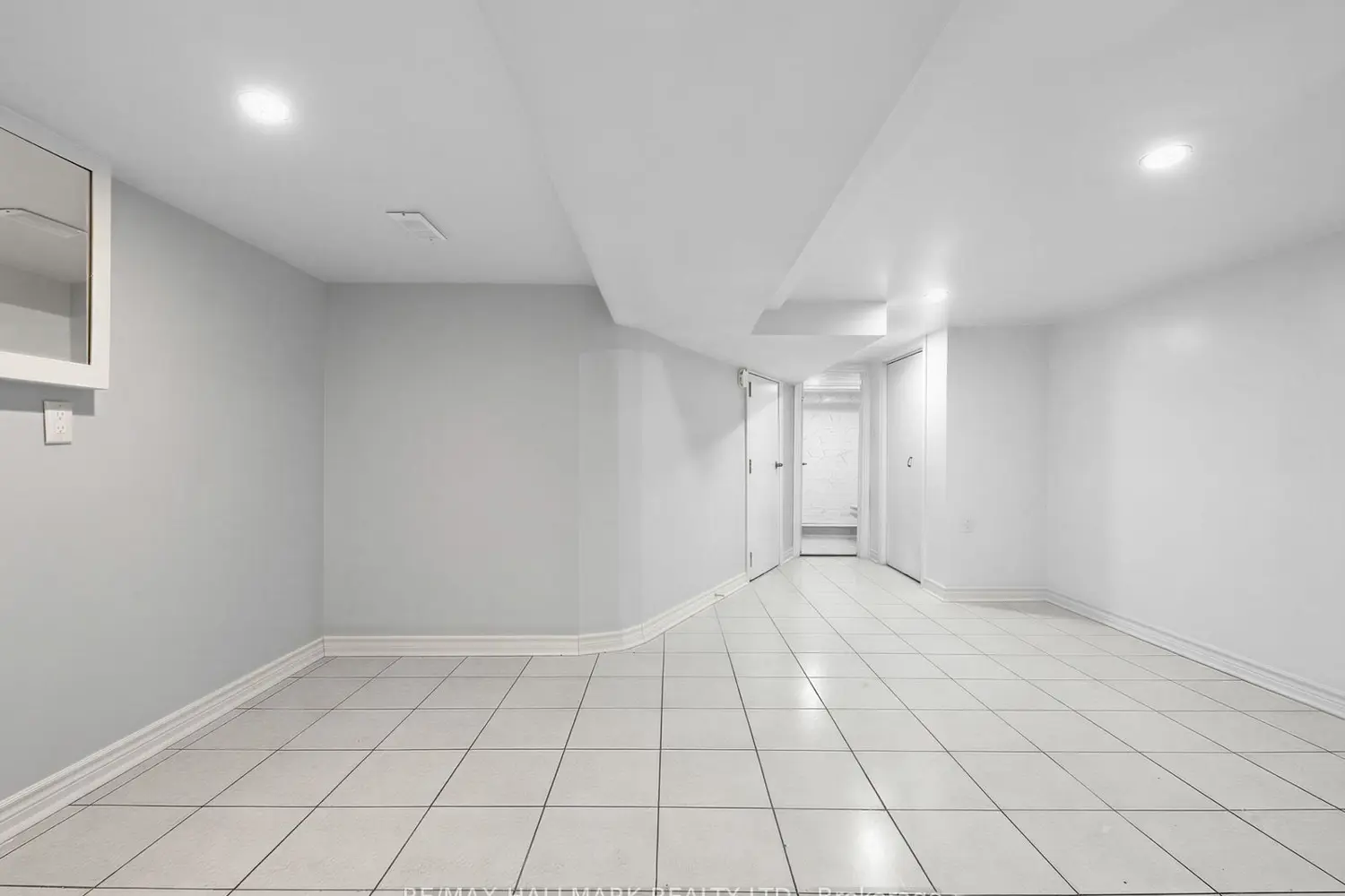 Additional image 13 of 141 Palmerston Avenue