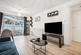 Additional image 5 of Gresse Street, Fitzrovia, W1T