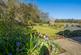 Additional image 20 of Old Sawmill, Rigmaden, Mansergh, LA6 2ET