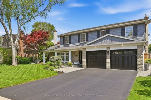 Additional image 8 of 3500 Regal Road, Burlington, ON, L7N 1M3