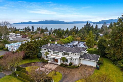 Additional image 5 of 5515 Kingston Road, Vancouver, BC, V6T 1J2