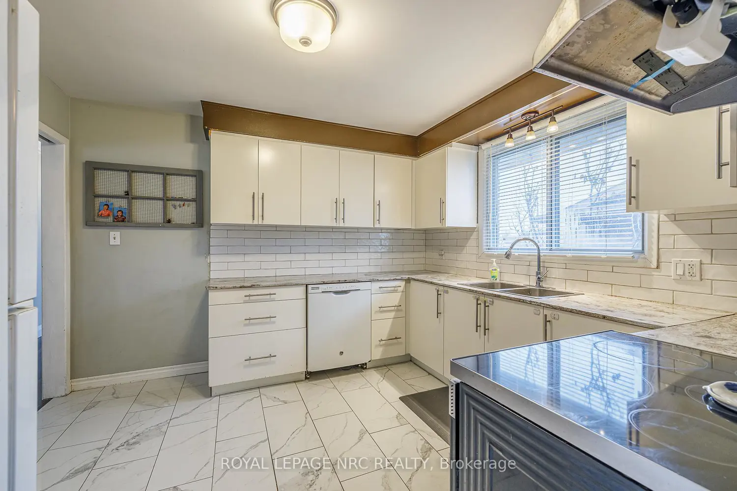 Additional image 5 of 106 Lewis Street