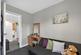 Additional image 17 of Burdyke Avenue, York