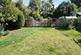 Additional image 11 of Wokingham Road, Earley