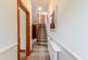 Additional image 15 of 10 Bank Glen, New Cumnock, KA18 4QG