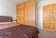Additional image 12 of Barnet Close, Oadby