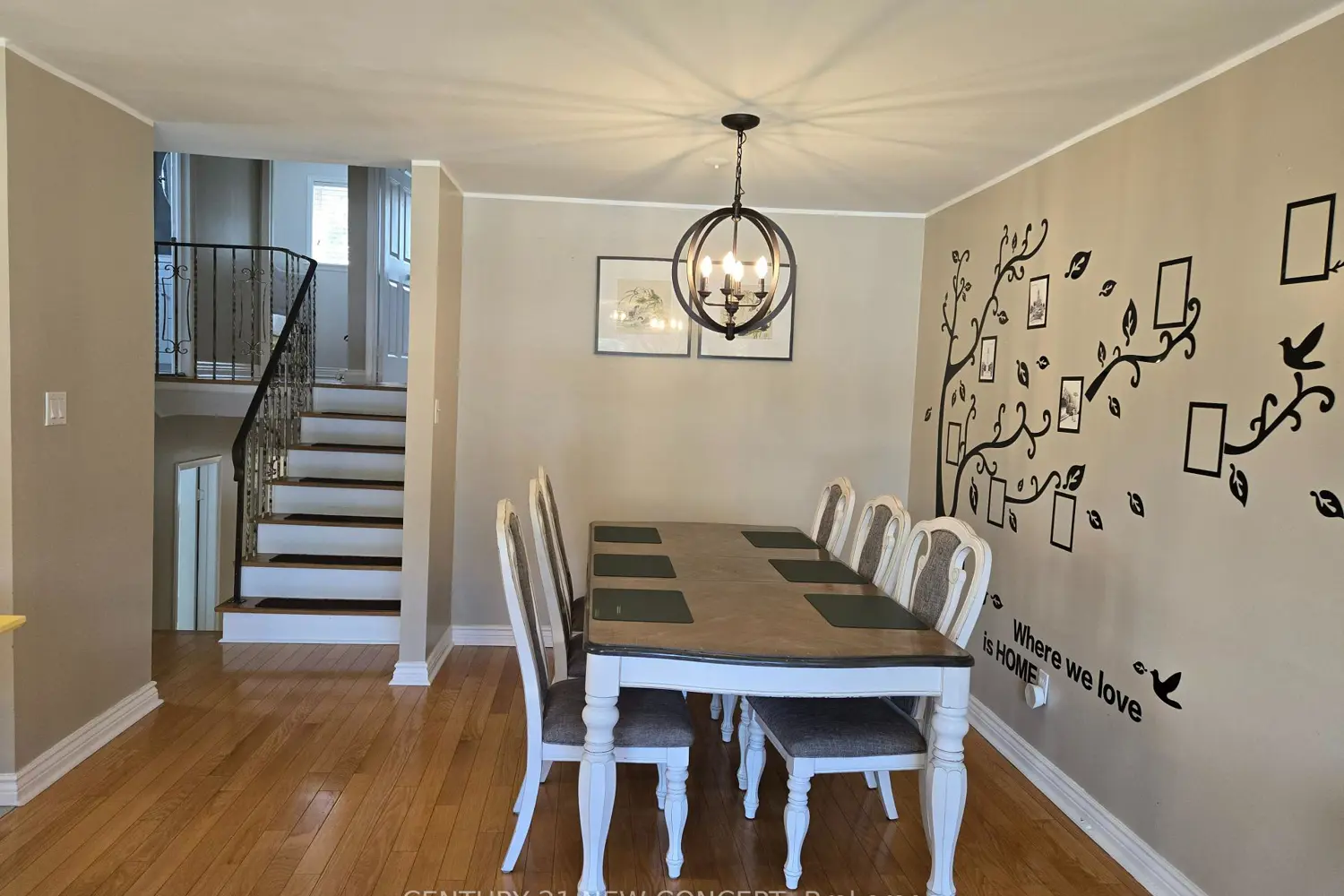 Additional image 6 of 412 Melores Drive