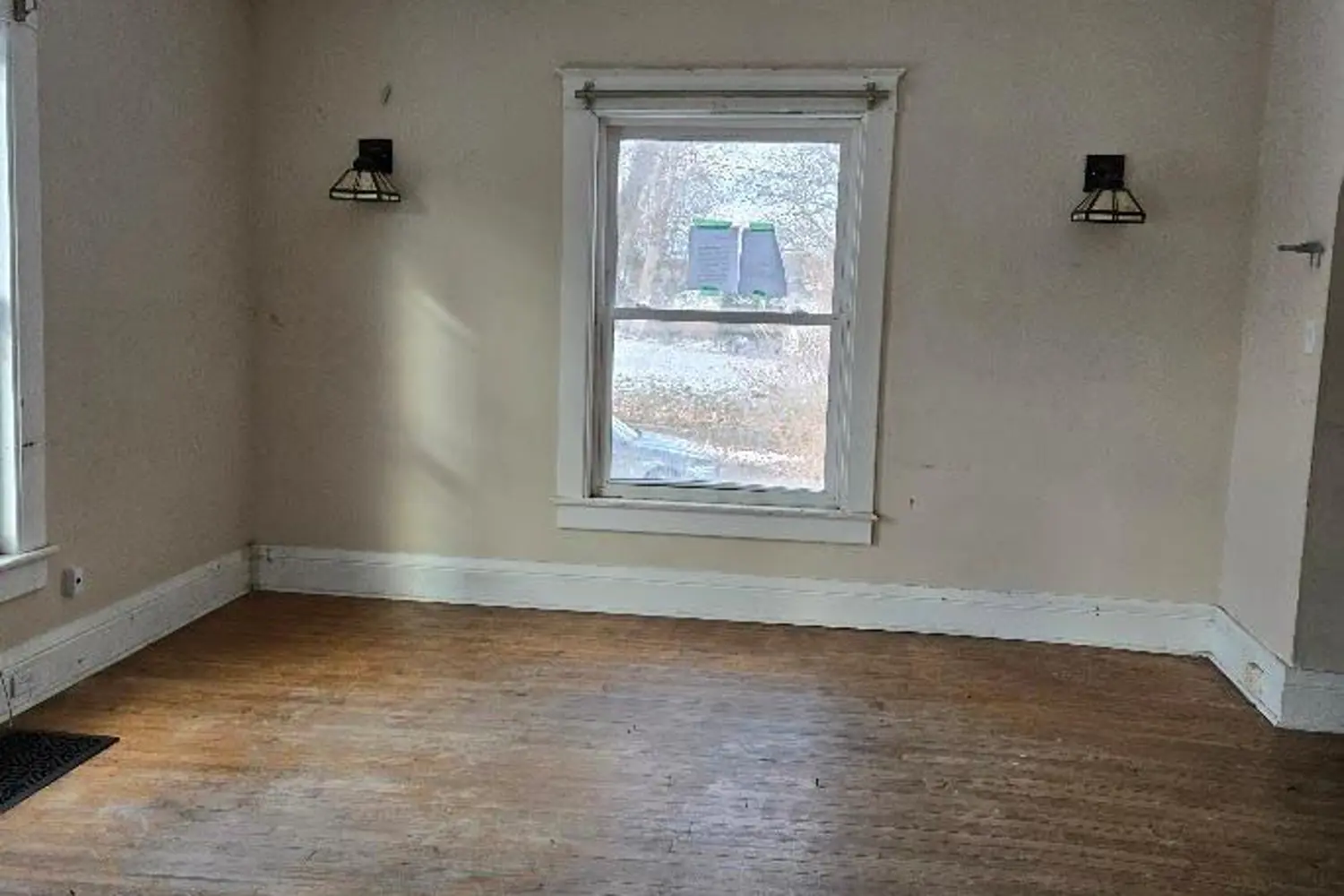 Additional image 6 of 4340 Elgin Street