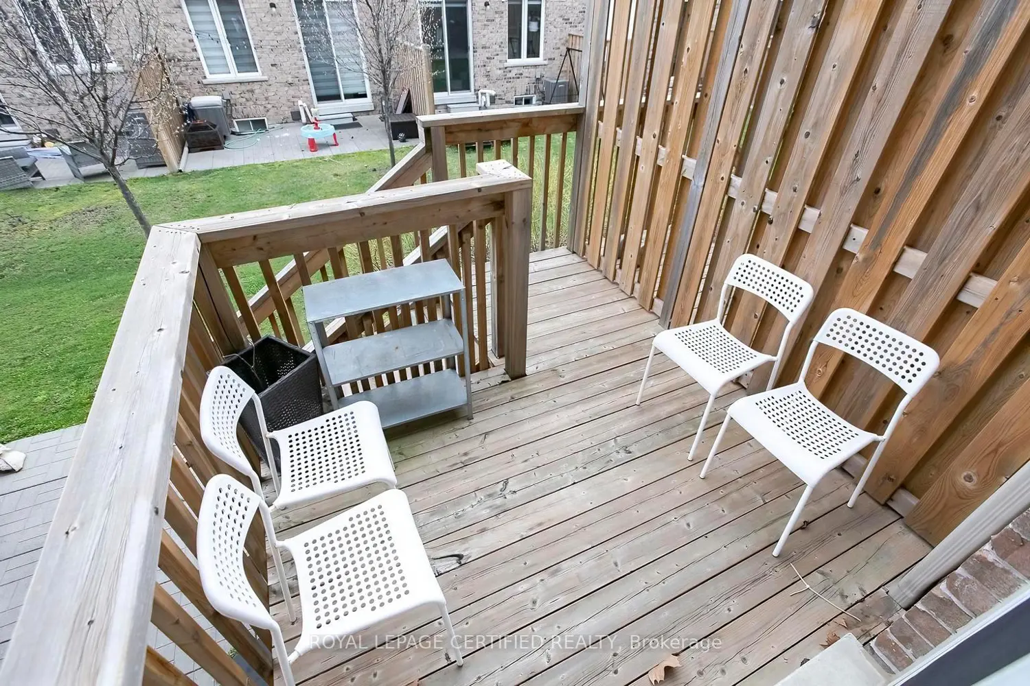 Additional image 8 of 50 Edinburgh Drive 42
