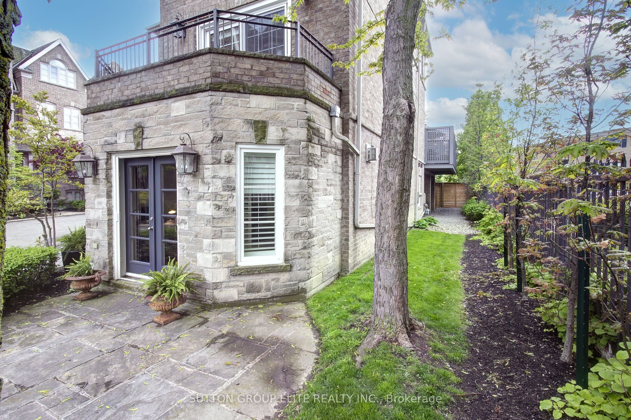Additional image 4 of 16 Nautical Lane, Toronto, ON, M8V 4E7