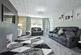 Additional image 6 of Dulais Road, Neath SA10