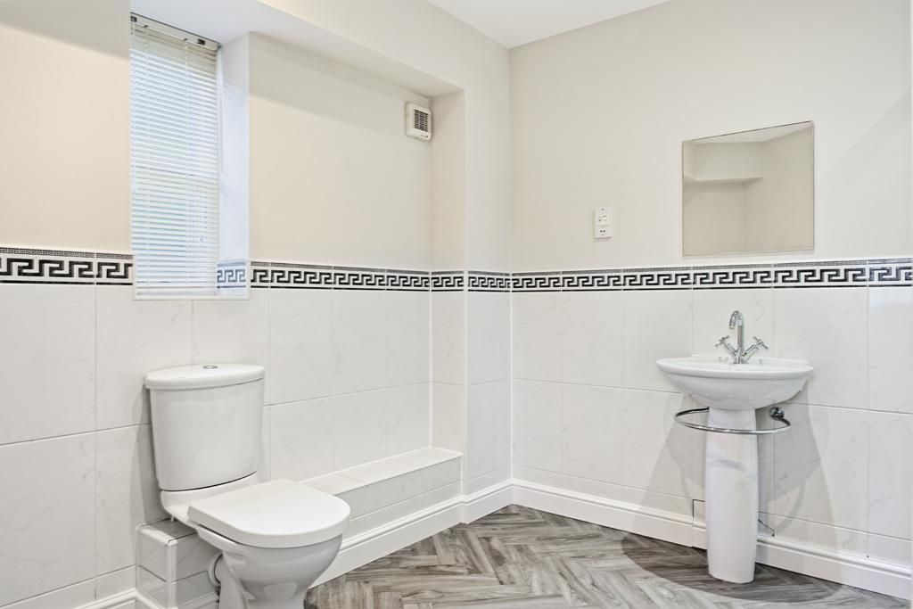Additional image 25 of 6 bed detached house to rentLonglands Lane, Findern, Derby DE65