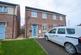 Whitworth Park Drive, Houghton Le Spring