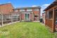 Additional image 21 of Nearfield Road, Bessacarr, Doncaster