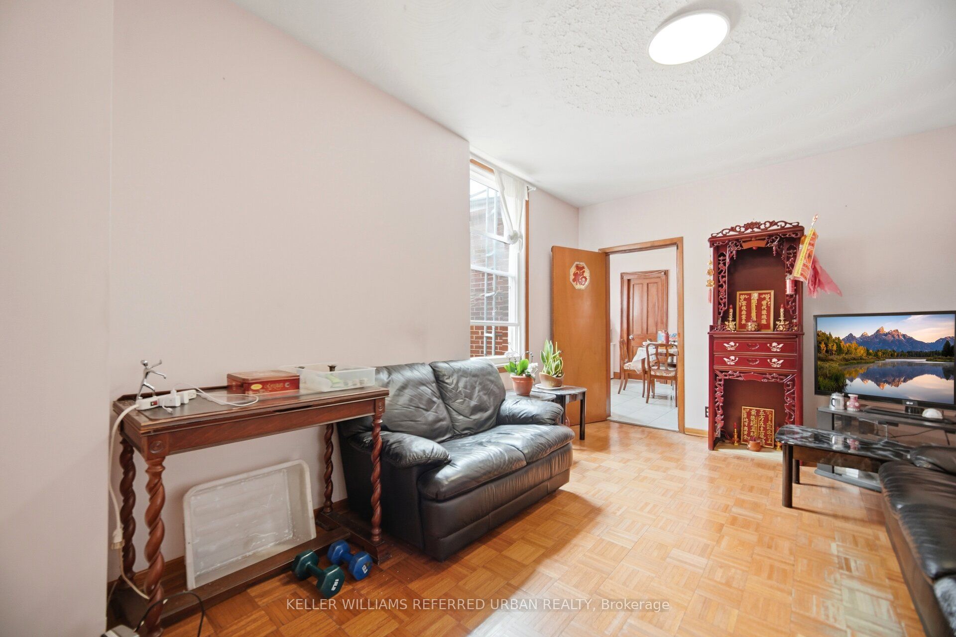 Additional image 4 of 174 Lansdowne Avenue, Toronto, ON, M6K 2V9