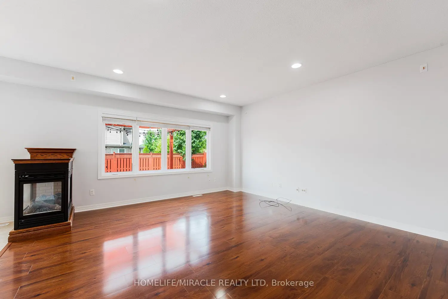 Additional image 8 of 3181 Bayham Lane