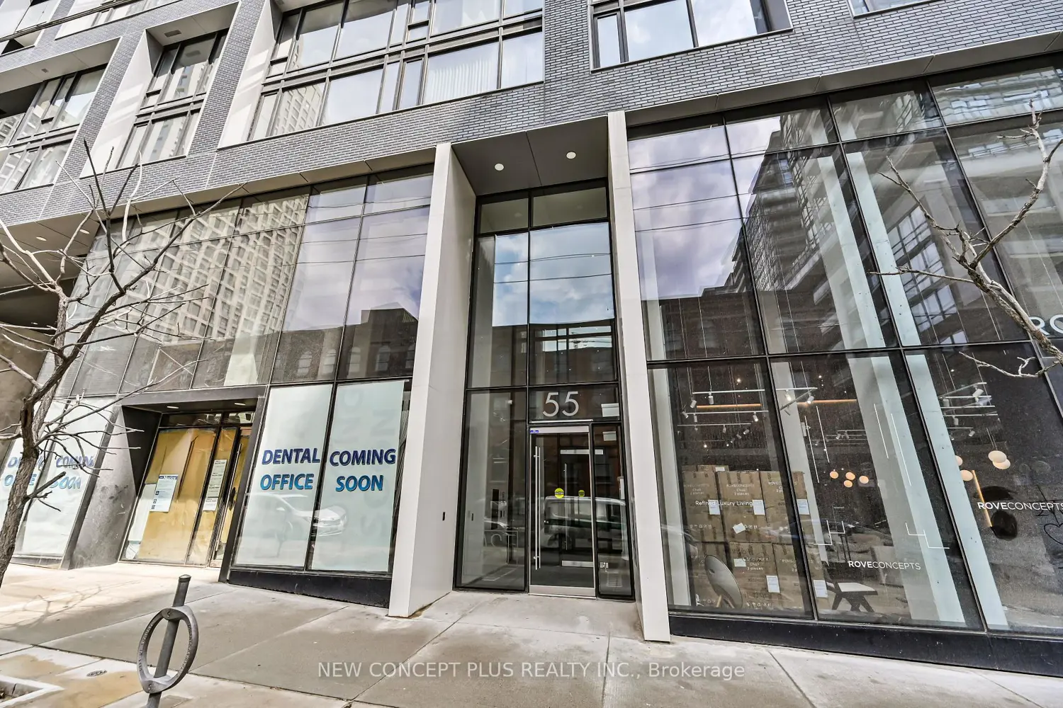 Additional image 20 of 55 Ontario Street 2301