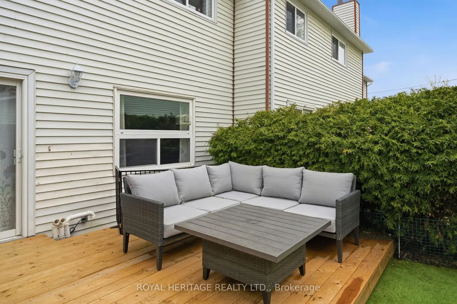 Additional image 19 of 27 Aldershot Avenue 4