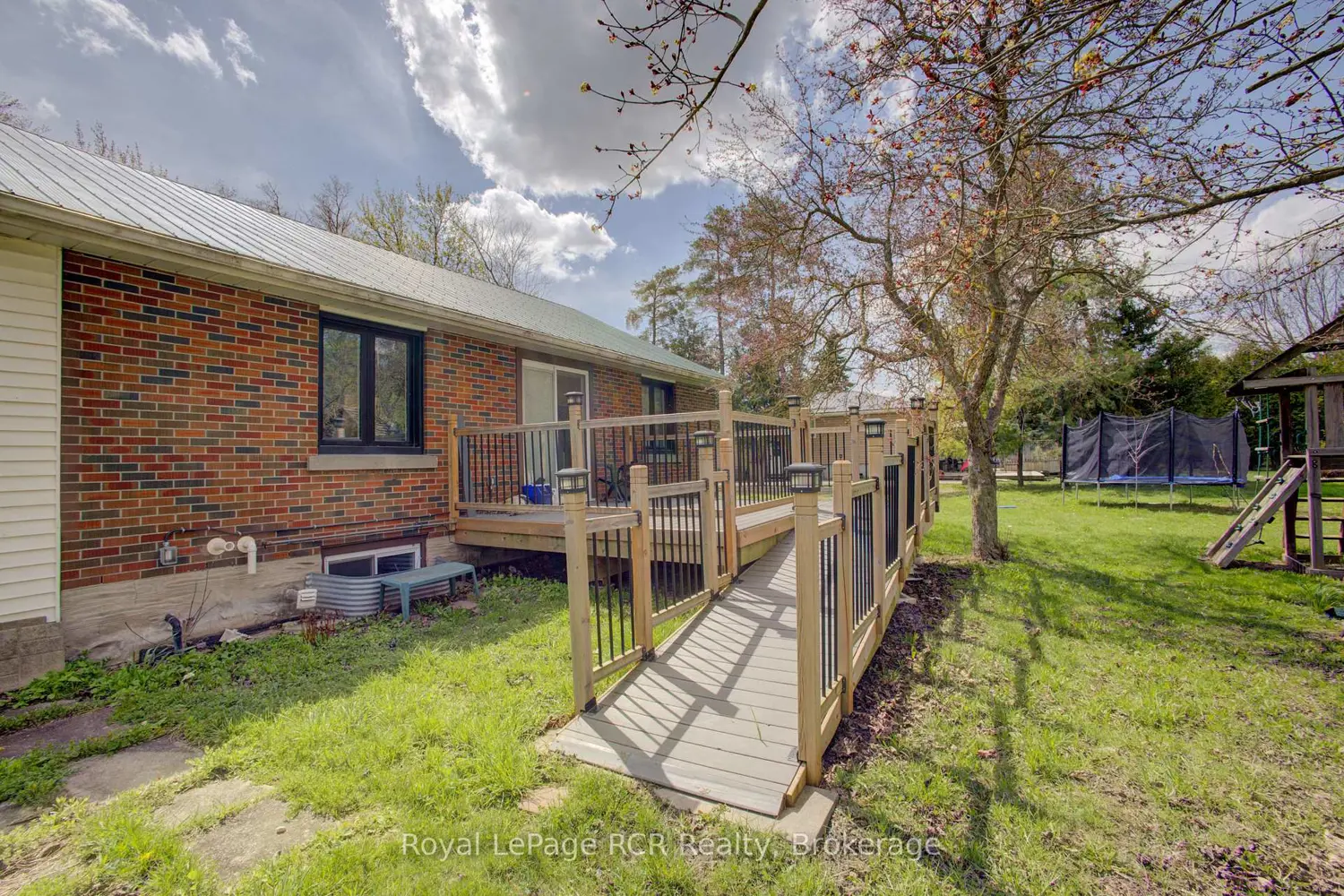 Additional image 8 of 460 Domville Street