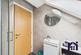 Additional image 15 of Darwen Fold Close, Buckshaw Village, PR7 7DT