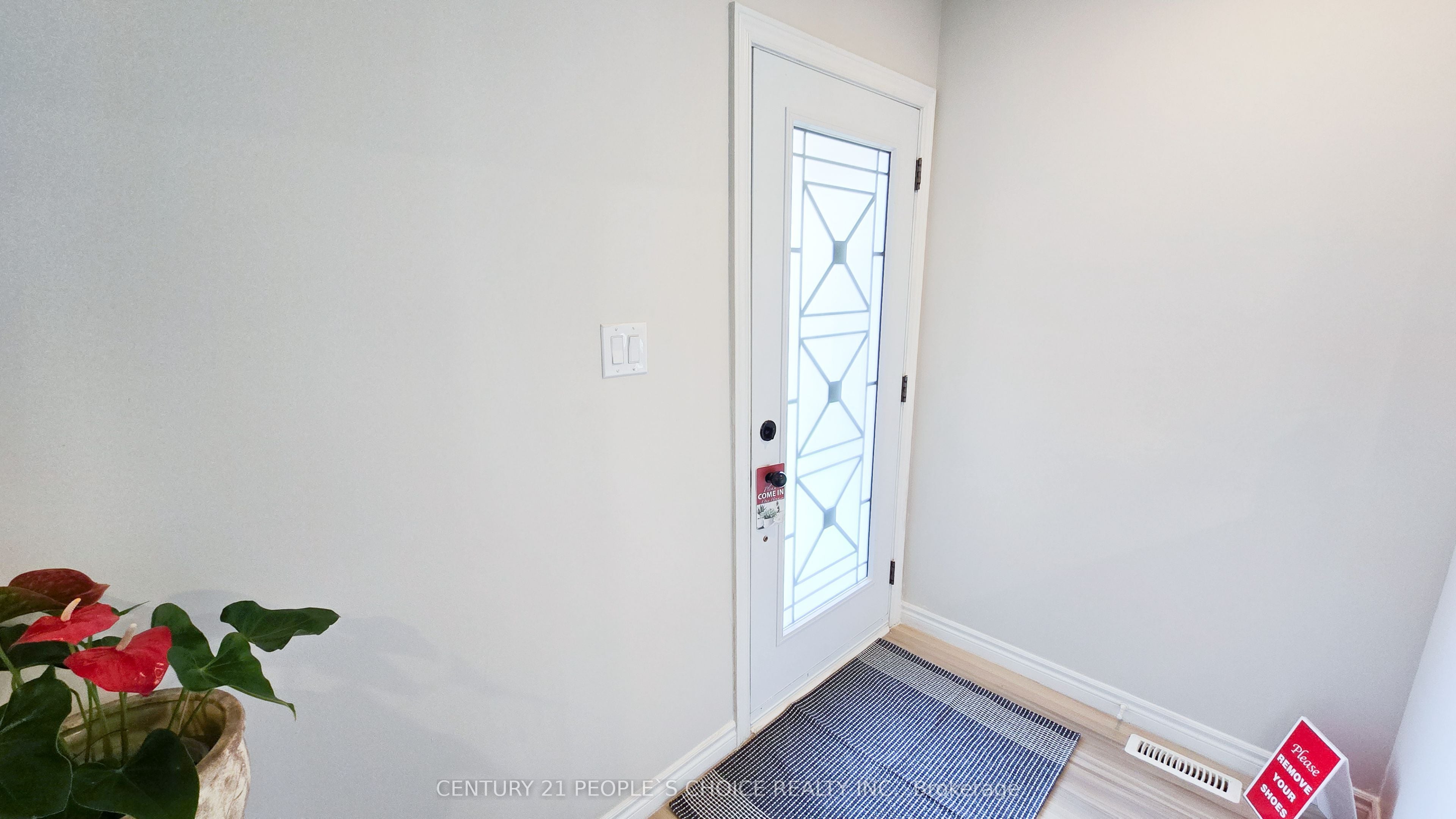 Additional image 4 of 340 Perry Road, Orangeville, ON, L9W 4Z1