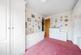 Additional image 17 of Wingrove Drive, Weavering, Maidstone