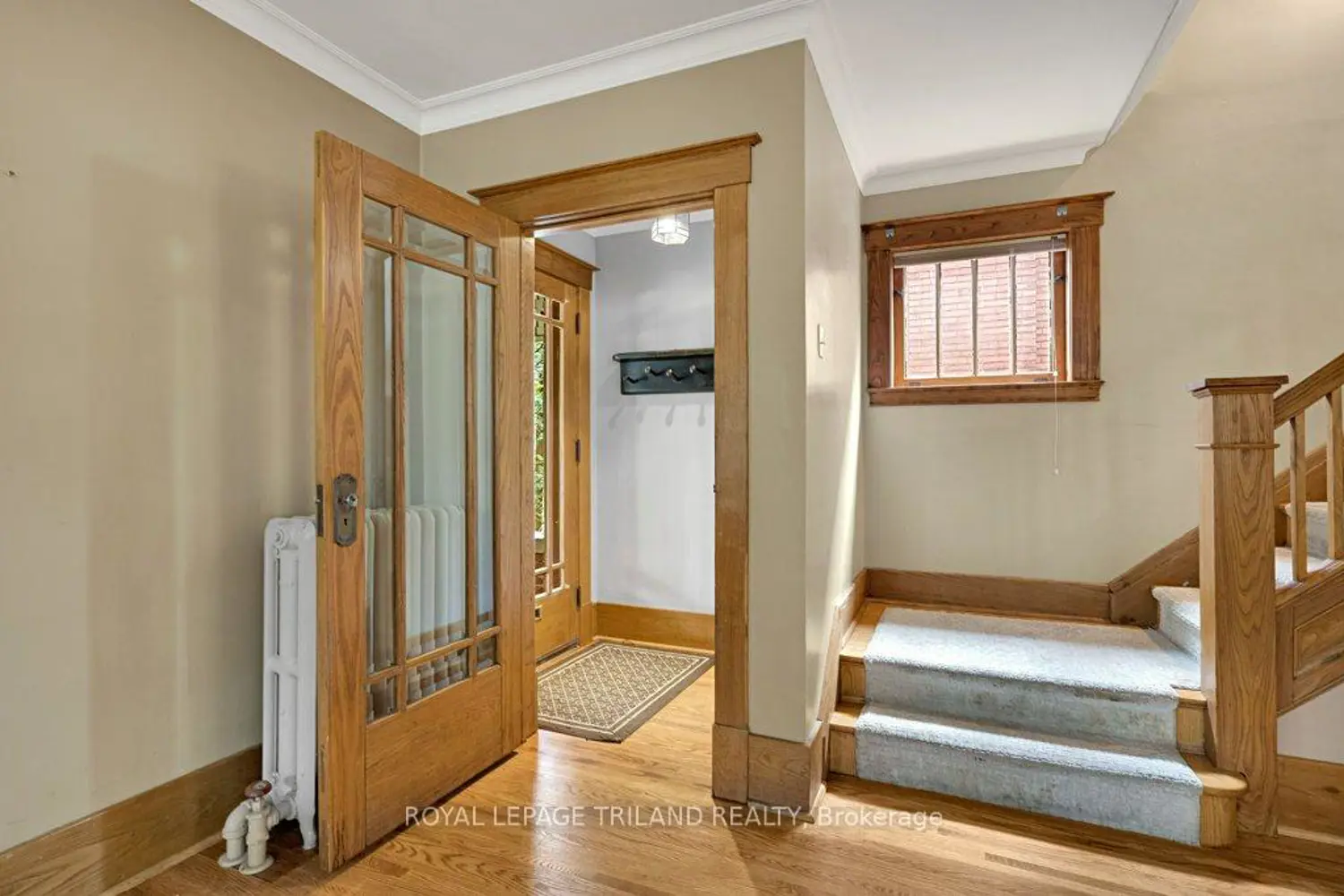 46 Rosebery Place photo 2
