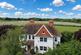 Additional image 16 of School Lane, Milford on Sea, Lymington, SO41