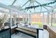 Additional image 8 of Islip Close, Wirral, CH61