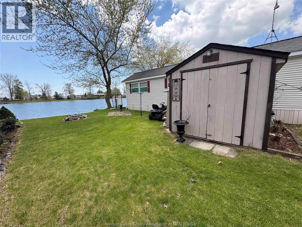 Additional image 5 of 16 Mulberry Lane, Leamington, ON, N0P2G0