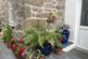 Additional image 24 of Lower Drift, Penzance TR19