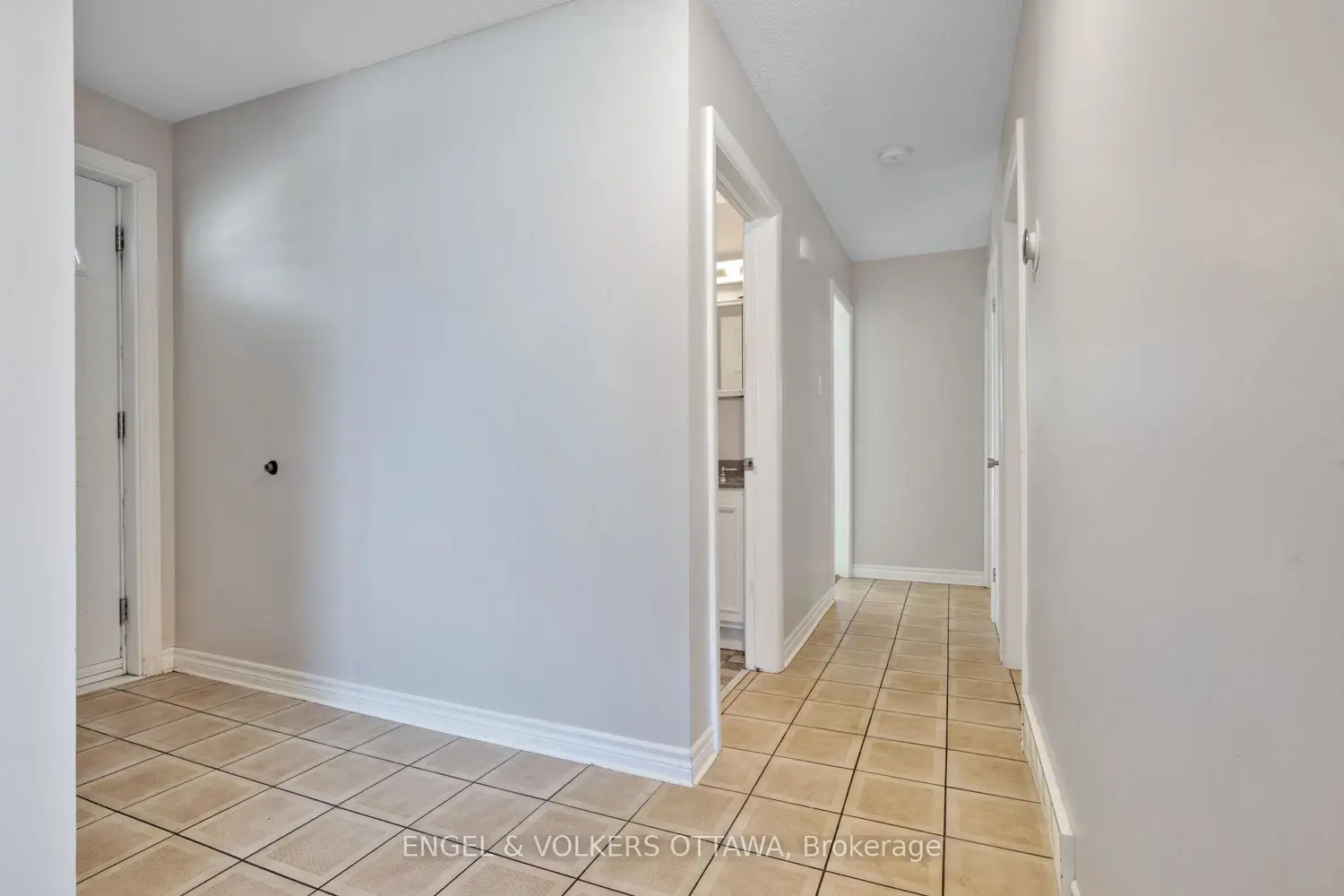 Additional image 5 of 1311 S Avenue