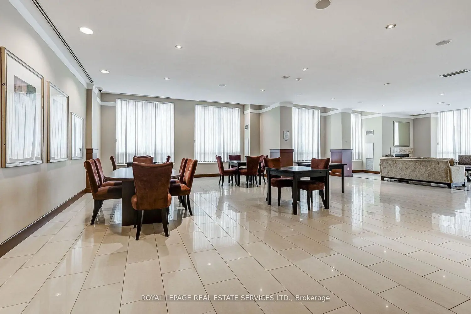 Additional image 10 of 1359 Rathburn Road 1106