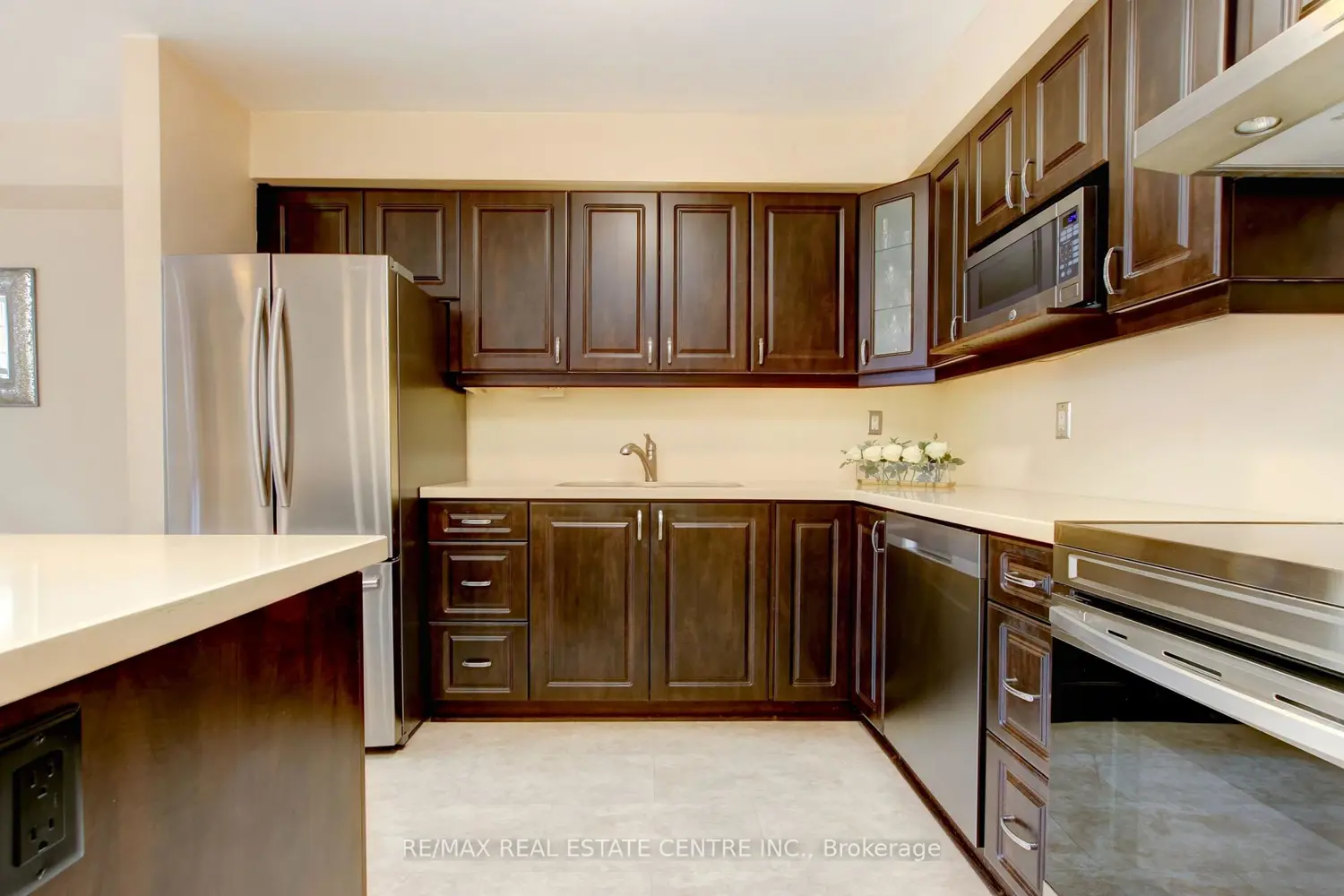 Additional image 7 of 34 Stornwood Court 34