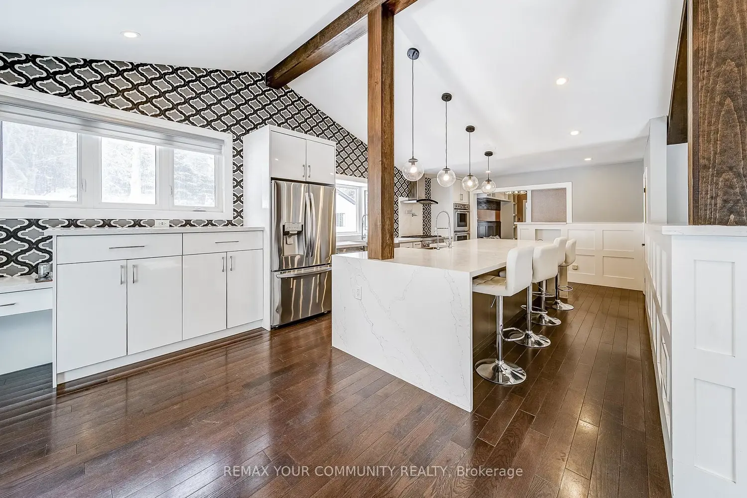 Additional image 11 of 3433 Mount Albert Road