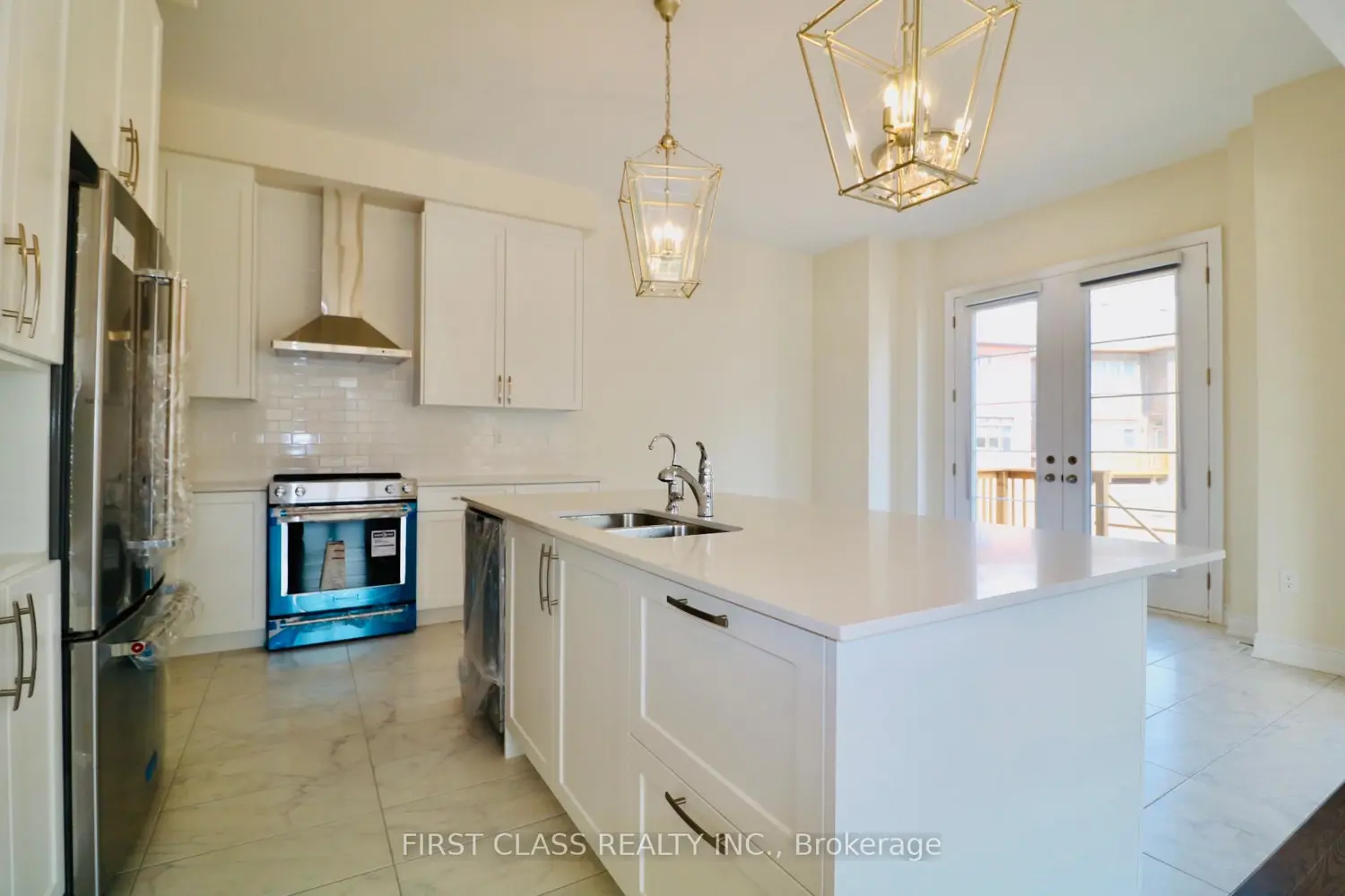 Additional image 6 of 78 William Crawley Way